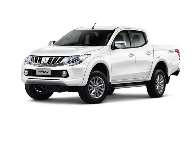 autodealer_2146_6.jpg
