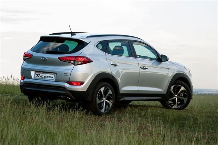autodealer_2148_2.jpg