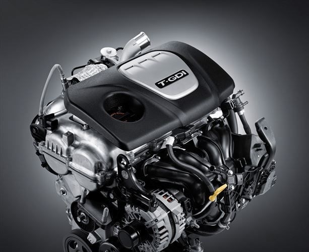 autodealer_2148_4.jpg
