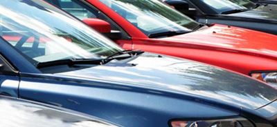 Naamsa figures looking gloomy for April 
