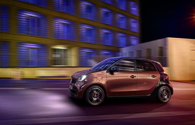 autodealer_2150_6.jpg