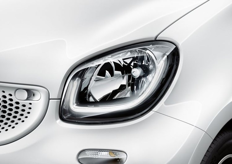 autodealer_2150_7.jpg
