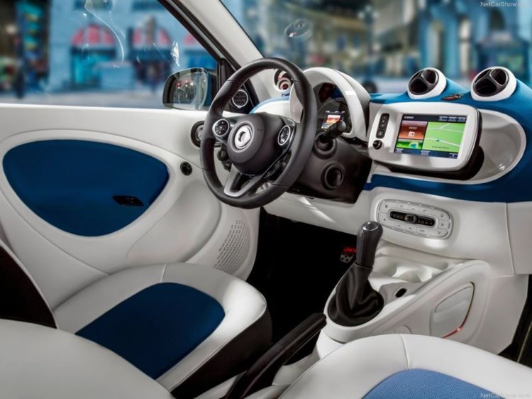 autodealer_2150_8.jpg