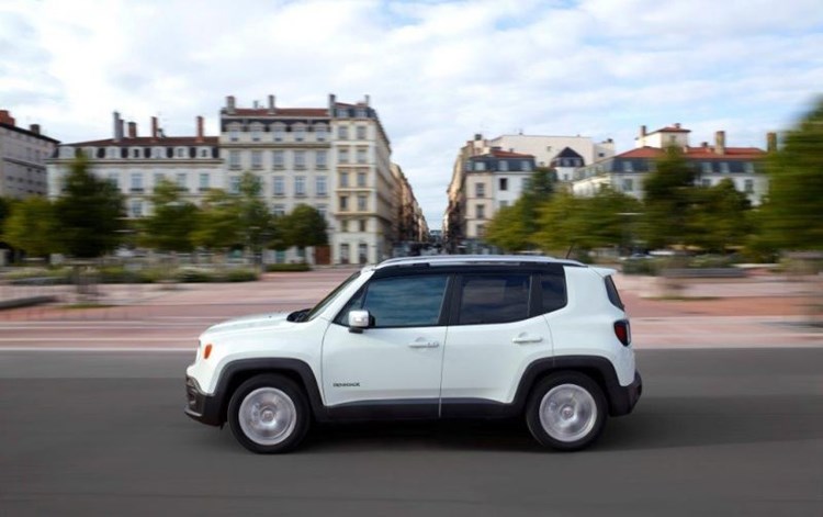 autodealer_2152_2.jpg