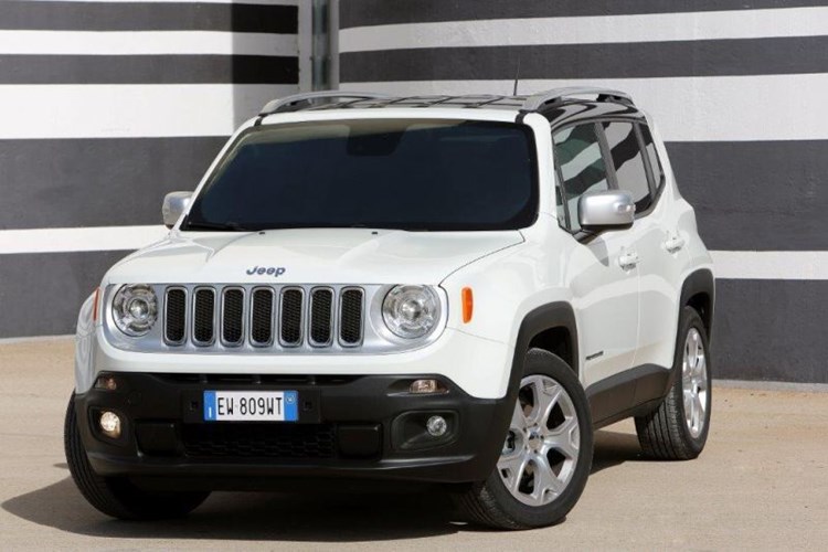 autodealer_2152_3.jpg