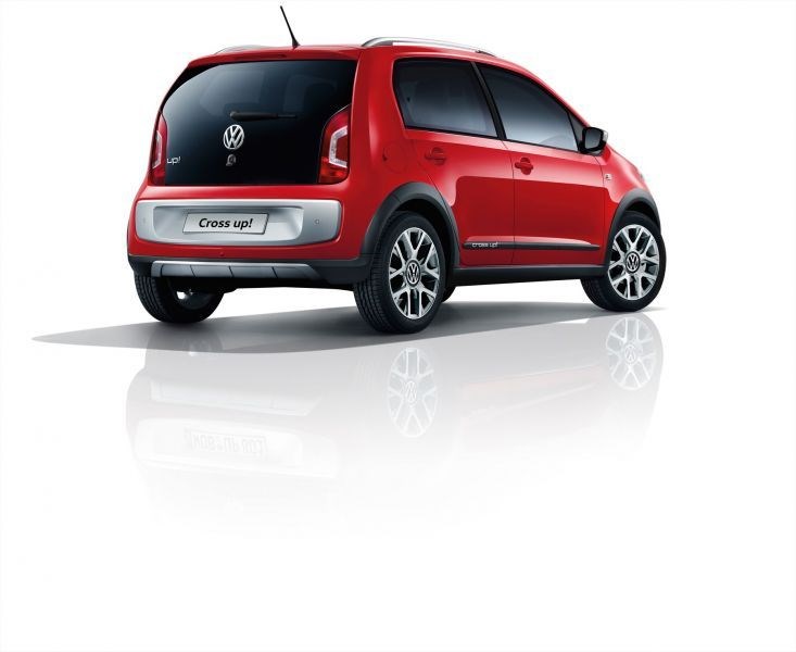 autodealer_2153_2.jpg