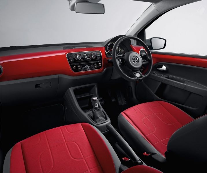 autodealer_2153_4.jpg