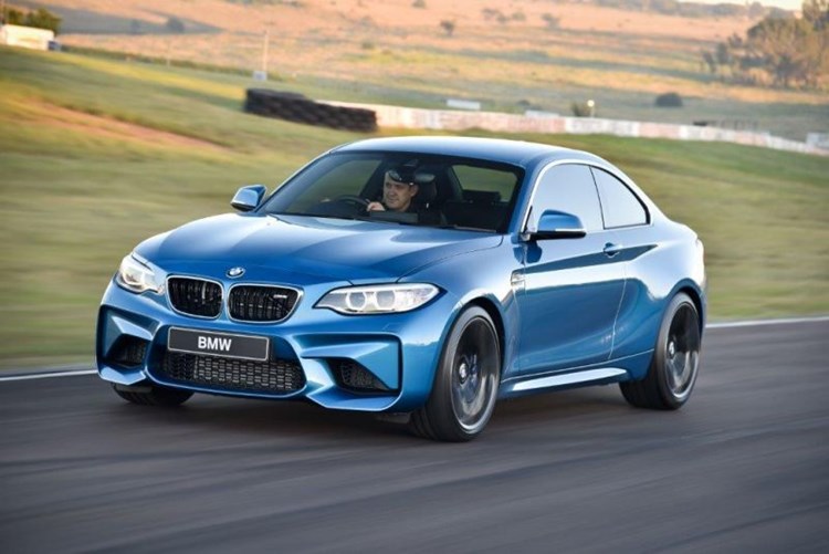autodealer_2156_7.jpg