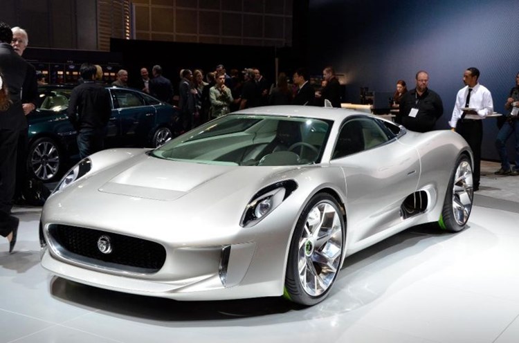 autodealer_2158_2.jpg