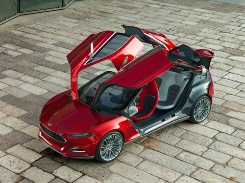 autodealer_2158_3.jpg