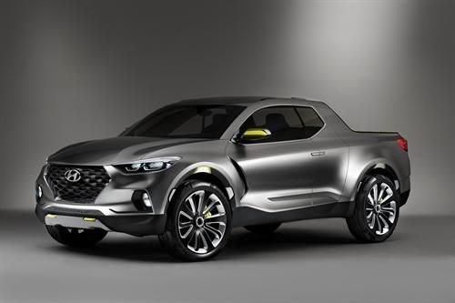 autodealer_2158_4.jpg