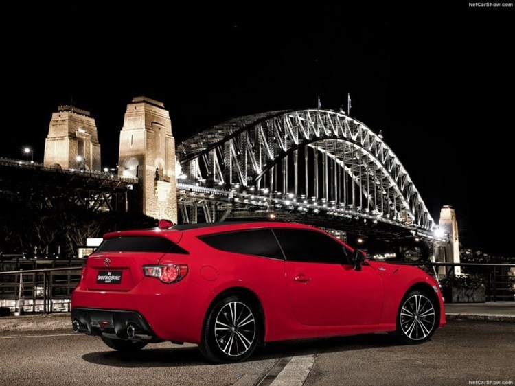 autodealer_2158_5.jpg