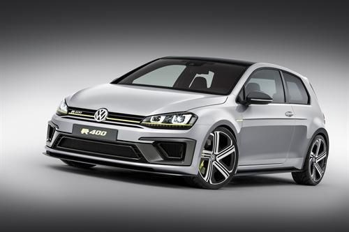 autodealer_2158_6.jpg