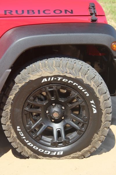 autodealer_2159_2.jpg