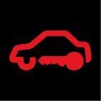 autodealer_2161_10.jpg