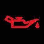 autodealer_2161_8.jpg