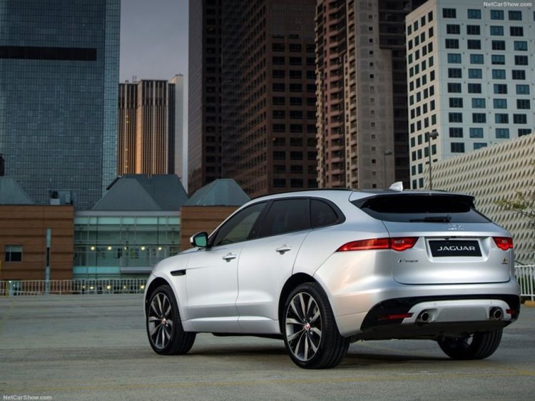 autodealer_2162_3.jpg