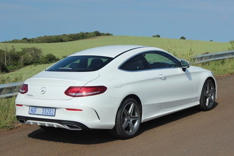 autodealer_2169_2.jpg