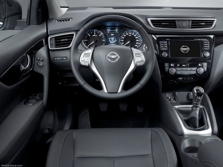 autodealer_2178_3.jpg
