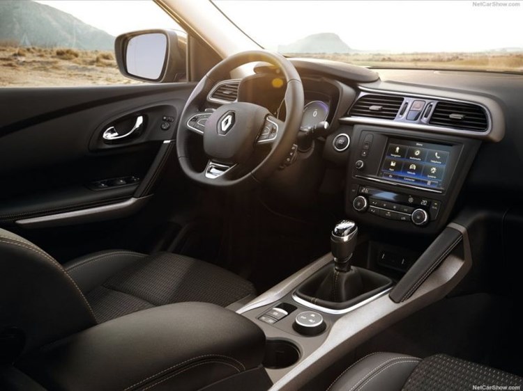 autodealer_2178_5.jpg