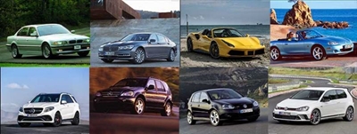 Autodealer Dream Buy – The cheaper alternatives