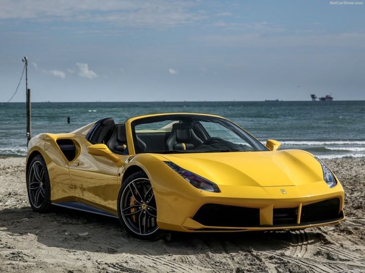autodealer_2181_4.jpg