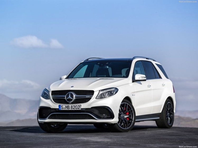 autodealer_2181_6.jpg