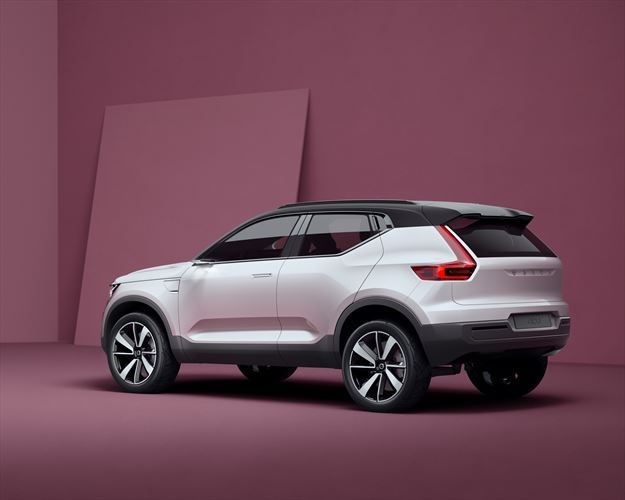 autodealer_2183_2.jpg