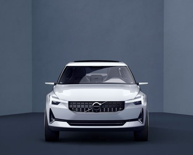 autodealer_2183_3.jpg