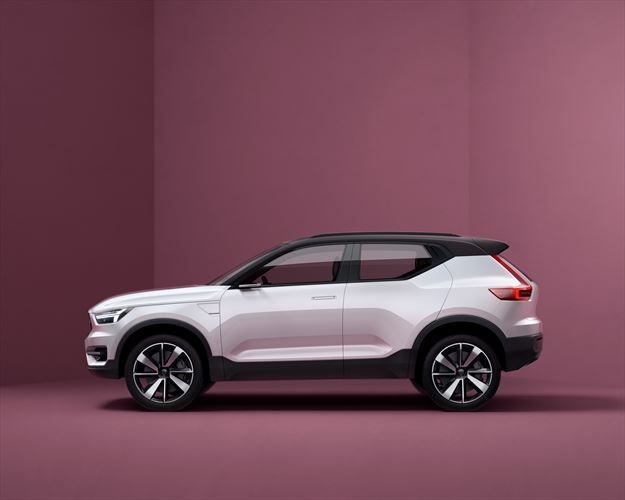 autodealer_2183_4.jpg