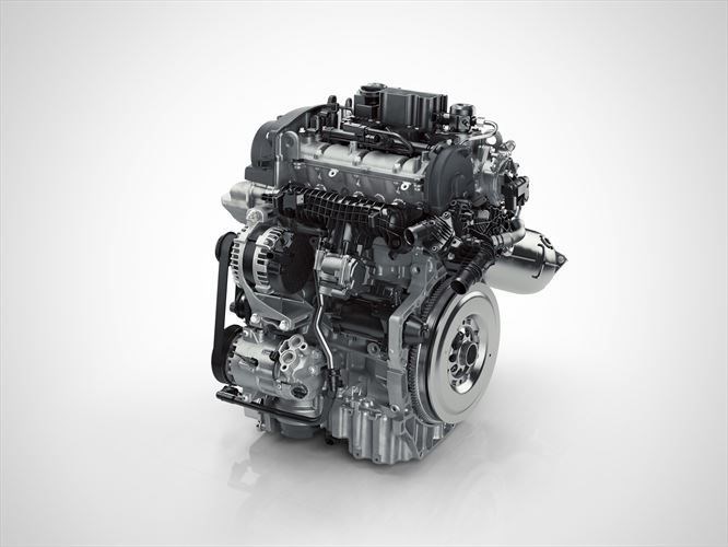 autodealer_2183_6.jpg