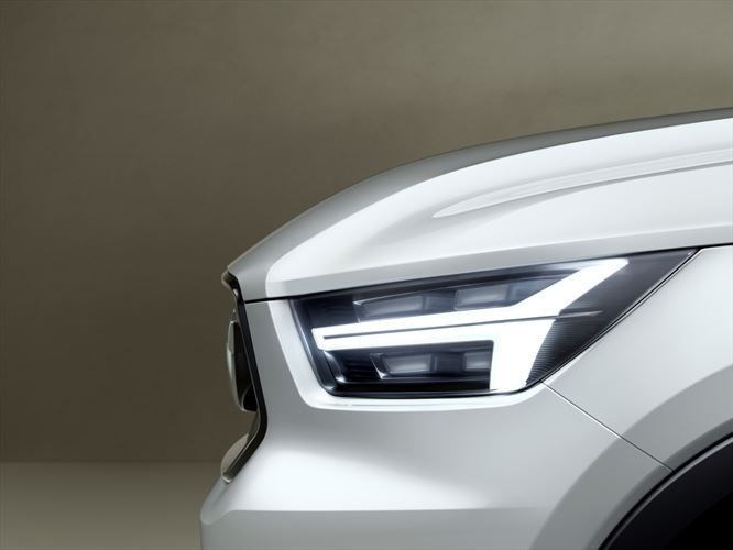 autodealer_2183_9.jpg