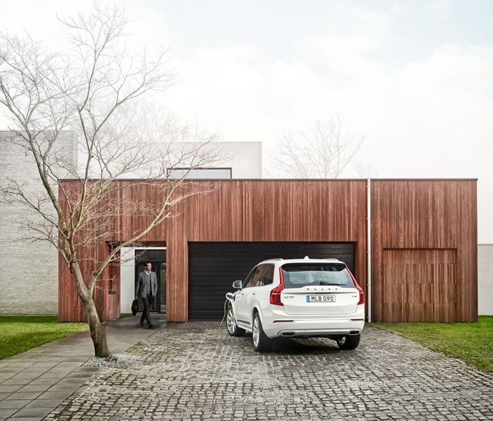 autodealer_2185_2.jpg