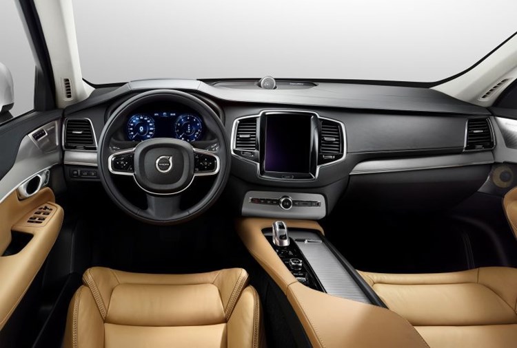 autodealer_2185_3.jpg