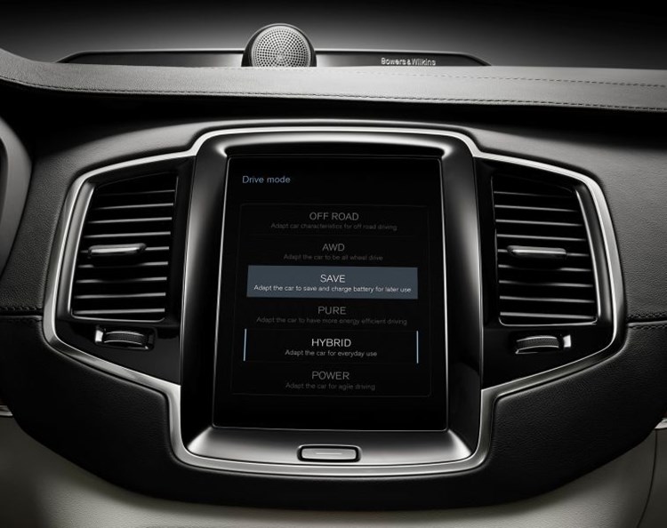 autodealer_2185_6.jpg