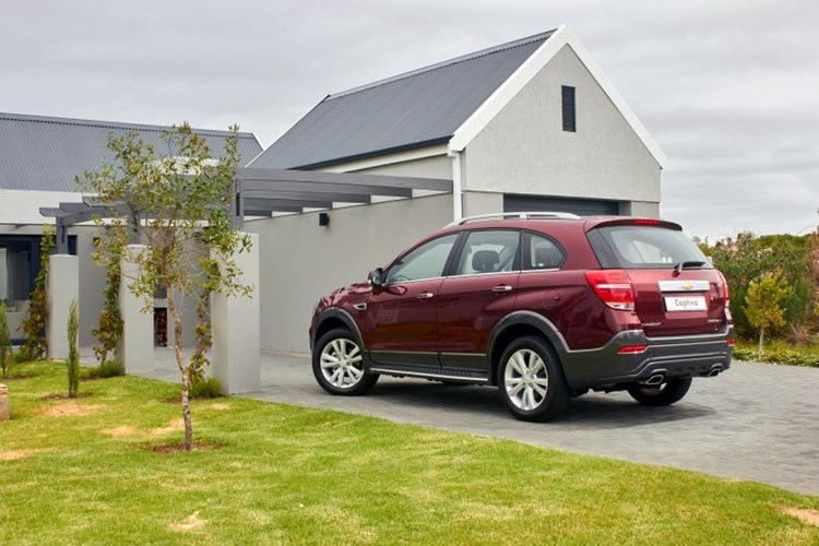 autodealer_2186_2.jpg