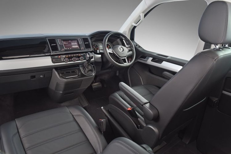 autodealer_2187_3.jpg