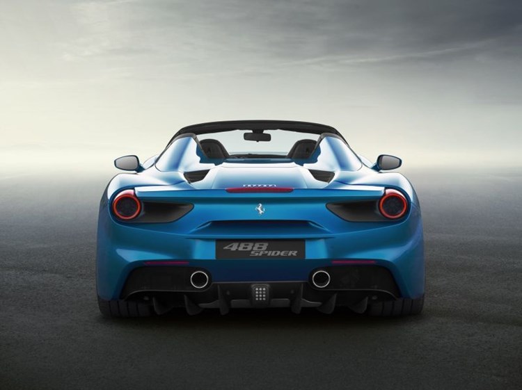 autodealer_2188_2.jpg