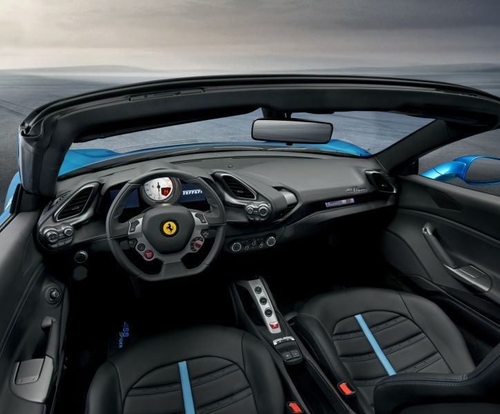 autodealer_2188_3.jpg