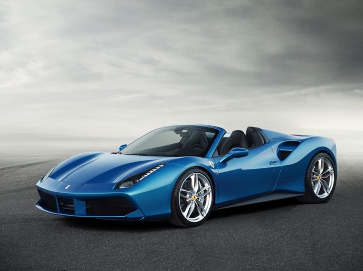 autodealer_2188_4.jpg