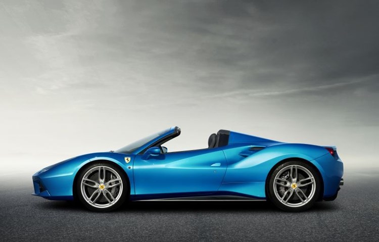 autodealer_2188_5.jpg