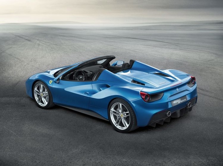 autodealer_2188_6.jpg