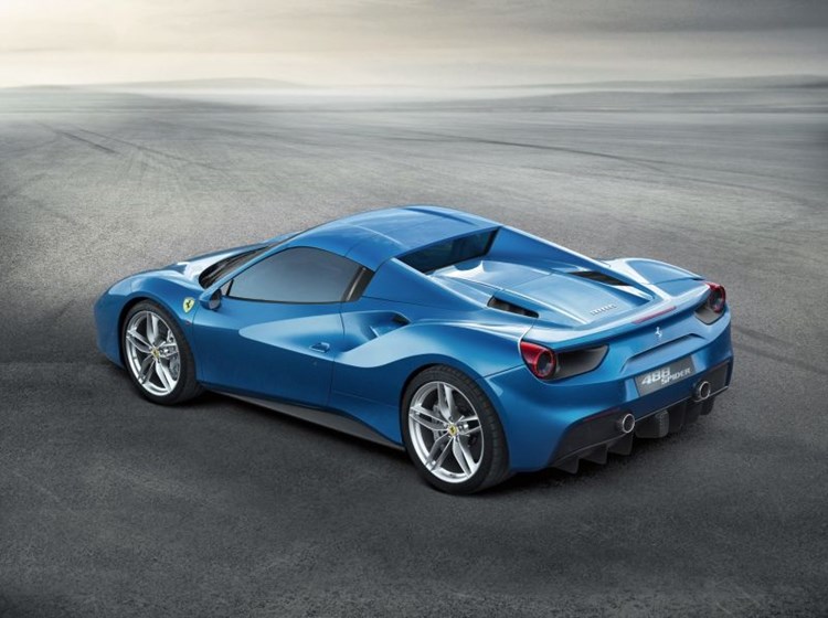 autodealer_2188_7.jpg