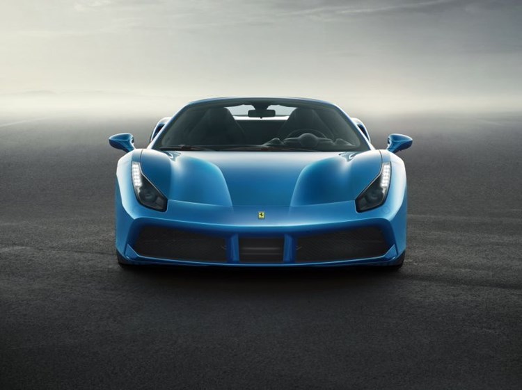 autodealer_2188_8.jpg