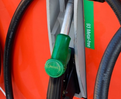Fuel price set to increase yet again