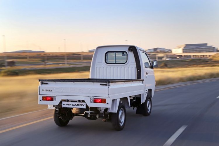 autodealer_2196_2.jpg