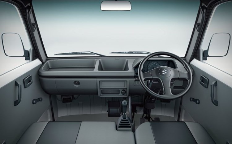 autodealer_2196_3.jpg