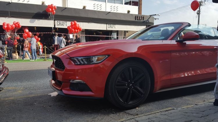 autodealer_2203_2.jpg