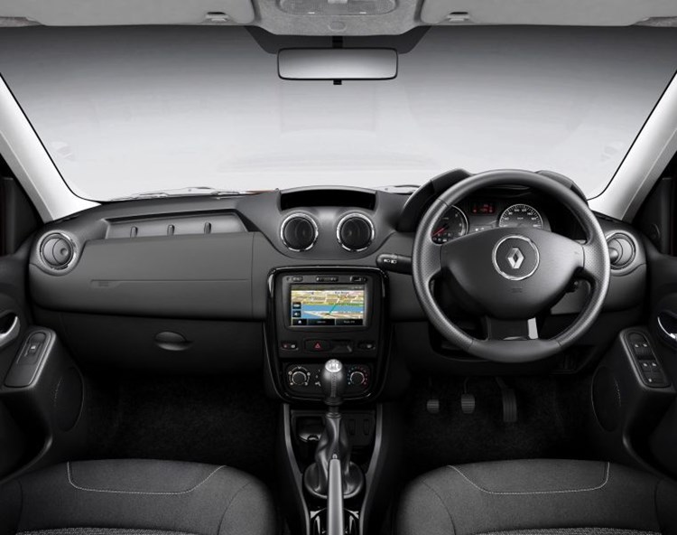 autodealer_2212_3.jpg