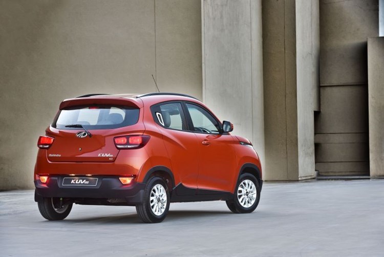 autodealer_2219_2.jpg